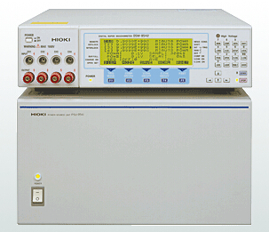 DSM-8542(sh)ֳ^Ӌ/΢СӋ